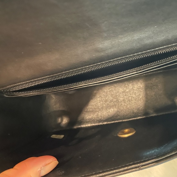 Auth mini lucky charm Chanel - Picture 8 of 12